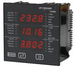 INTEGRA 1630 DIGITALMULTIMETER